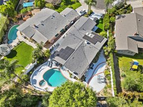 22041 Kinzie Street, Chatsworth CA 91311