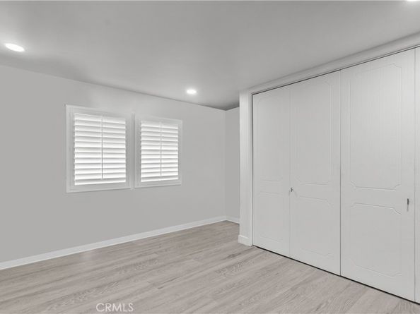 22041 Kinzie Street, Chatsworth CA 91311