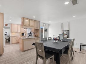 22041 Kinzie Street, Chatsworth CA 91311