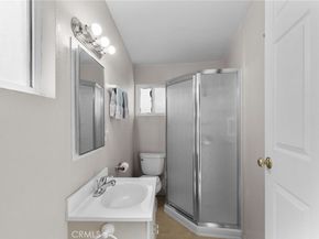 6047 Shadyglade, Valley Glen CA 91606