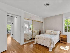 6047 Shadyglade, Valley Glen CA 91606
