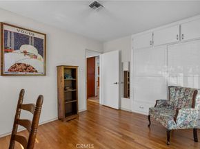 6047 Shadyglade, Valley Glen CA 91606