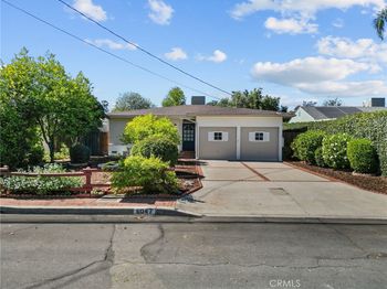 6047 Shadyglade