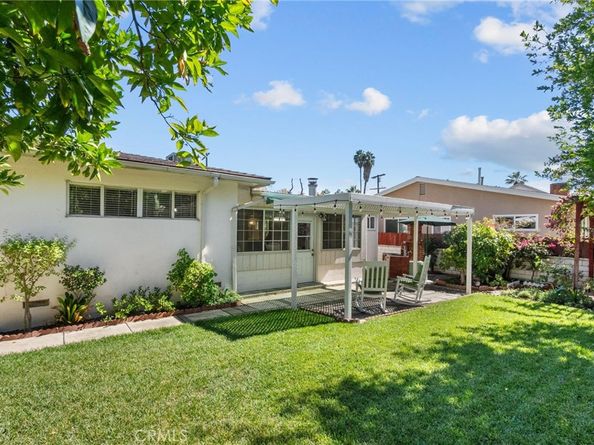 6047 Shadyglade, Valley Glen CA 91606