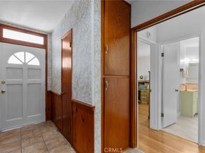 6047 Shadyglade, Valley Glen CA 91606