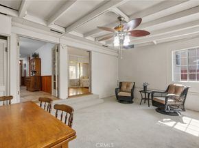 6047 Shadyglade, Valley Glen CA 91606