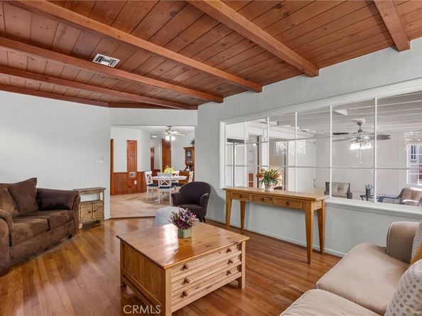 6047 Shadyglade, Valley Glen CA 91606
