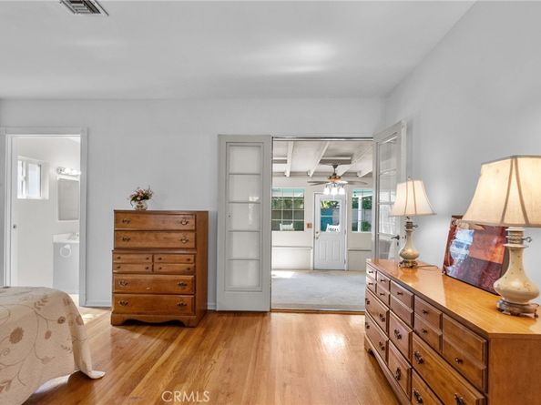 6047 Shadyglade, Valley Glen CA 91606
