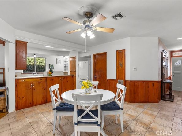 6047 Shadyglade, Valley Glen CA 91606