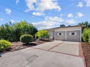 6047 Shadyglade, Valley Glen CA 91606