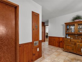 6047 Shadyglade, Valley Glen CA 91606