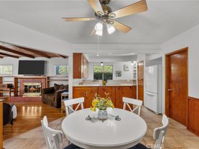 6047 Shadyglade, Valley Glen CA 91606