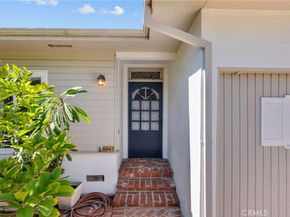 6047 Shadyglade, Valley Glen CA 91606