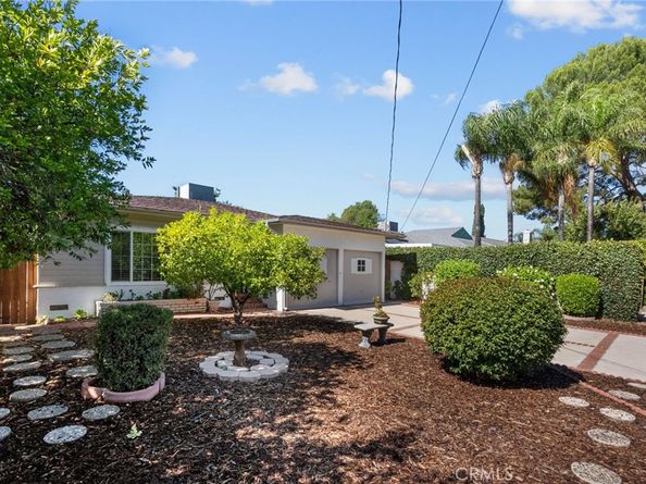 6047 Shadyglade, Valley Glen CA 91606