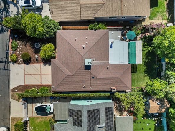 6047 Shadyglade, Valley Glen CA 91606