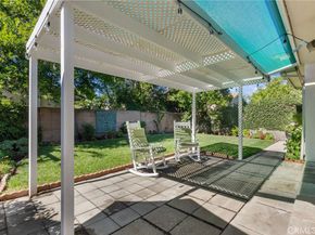 6047 Shadyglade, Valley Glen CA 91606