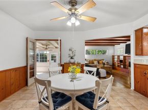 6047 Shadyglade, Valley Glen CA 91606
