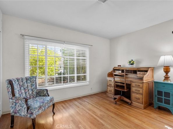 6047 Shadyglade, Valley Glen CA 91606