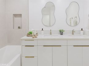 8003 Aldea, Van Nuys CA 91406