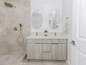 8003 Aldea, Van Nuys CA 91406