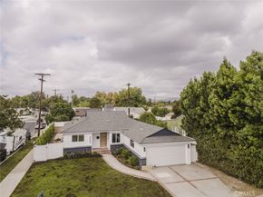 8003 Aldea, Van Nuys CA 91406