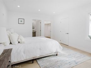 8003 Aldea, Van Nuys CA 91406
