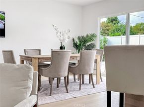 8003 Aldea, Van Nuys CA 91406