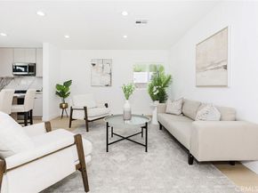 8003 Aldea, Van Nuys CA 91406