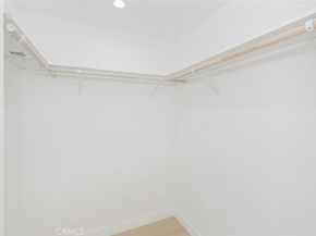 8003 Aldea, Van Nuys CA 91406
