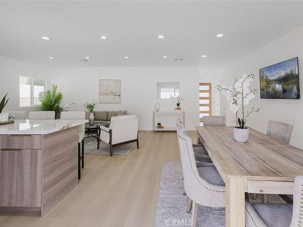 8003 Aldea, Van Nuys CA 91406