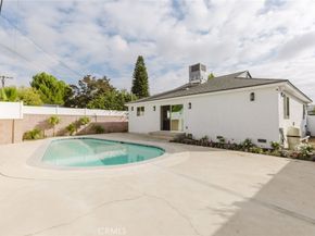 8003 Aldea, Van Nuys CA 91406