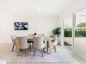 8003 Aldea, Van Nuys CA 91406