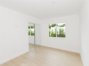 8003 Aldea, Van Nuys CA 91406