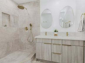 8003 Aldea, Van Nuys CA 91406
