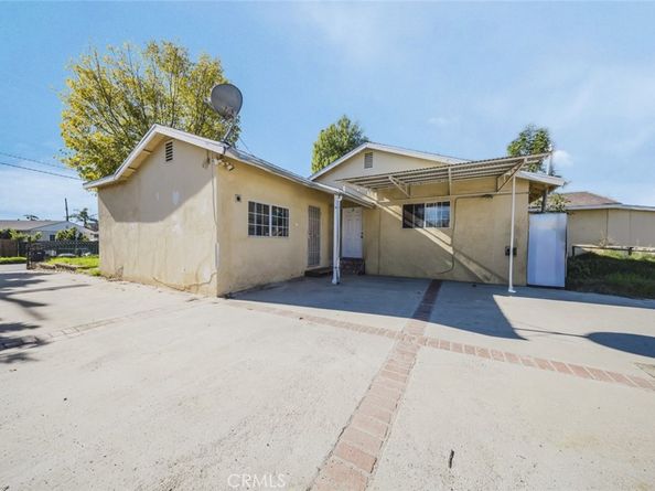 14305 Osborne Street, Panorama City CA 91402