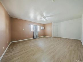14305 Osborne Street, Panorama City CA 91402