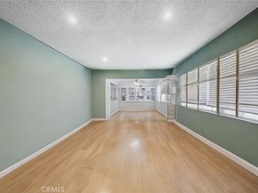 14305 Osborne Street, Panorama City CA 91402