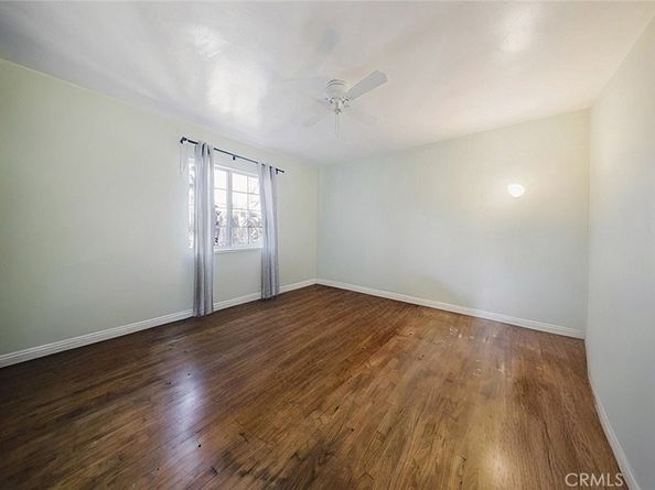 14305 Osborne Street, Panorama City CA 91402