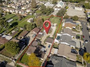 14305 Osborne Street, Panorama City CA 91402