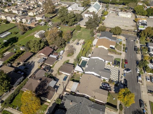 14305 Osborne Street, Panorama City CA 91402