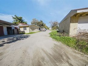 14305 Osborne Street, Panorama City CA 91402