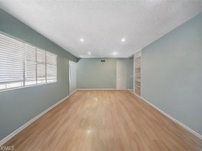 14305 Osborne Street, Panorama City CA 91402