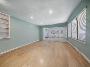 14305 Osborne Street, Panorama City CA 91402