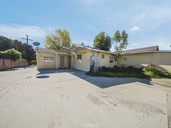 14305 Osborne Street, Panorama City CA 91402