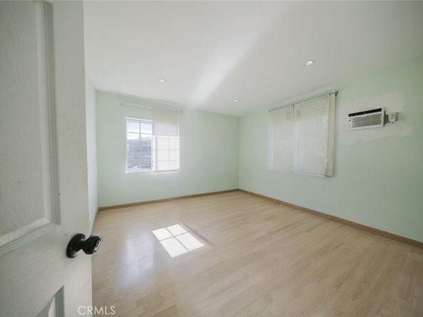 14305 Osborne Street, Panorama City CA 91402