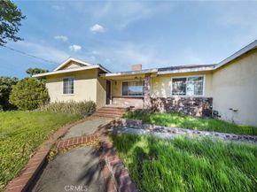 14305 Osborne Street, Panorama City CA 91402