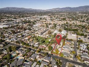 14305 Osborne Street, Panorama City CA 91402