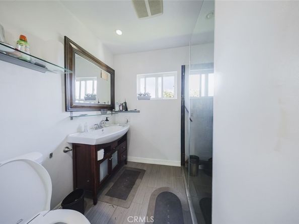 14305 Osborne Street, Panorama City CA 91402