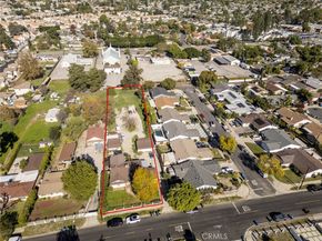 14305 Osborne Street, Panorama City CA 91402