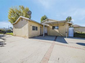 14305 Osborne Street, Panorama City CA 91402